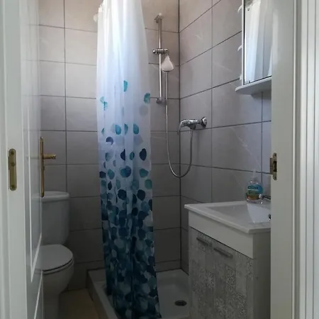 Apartmán Casa Colonia *