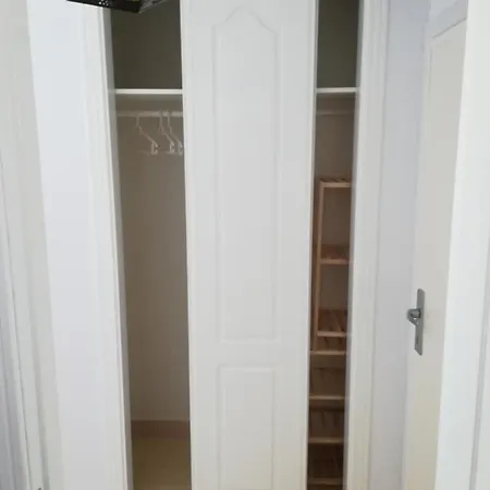 Apartmán Casa Colonia El Verger